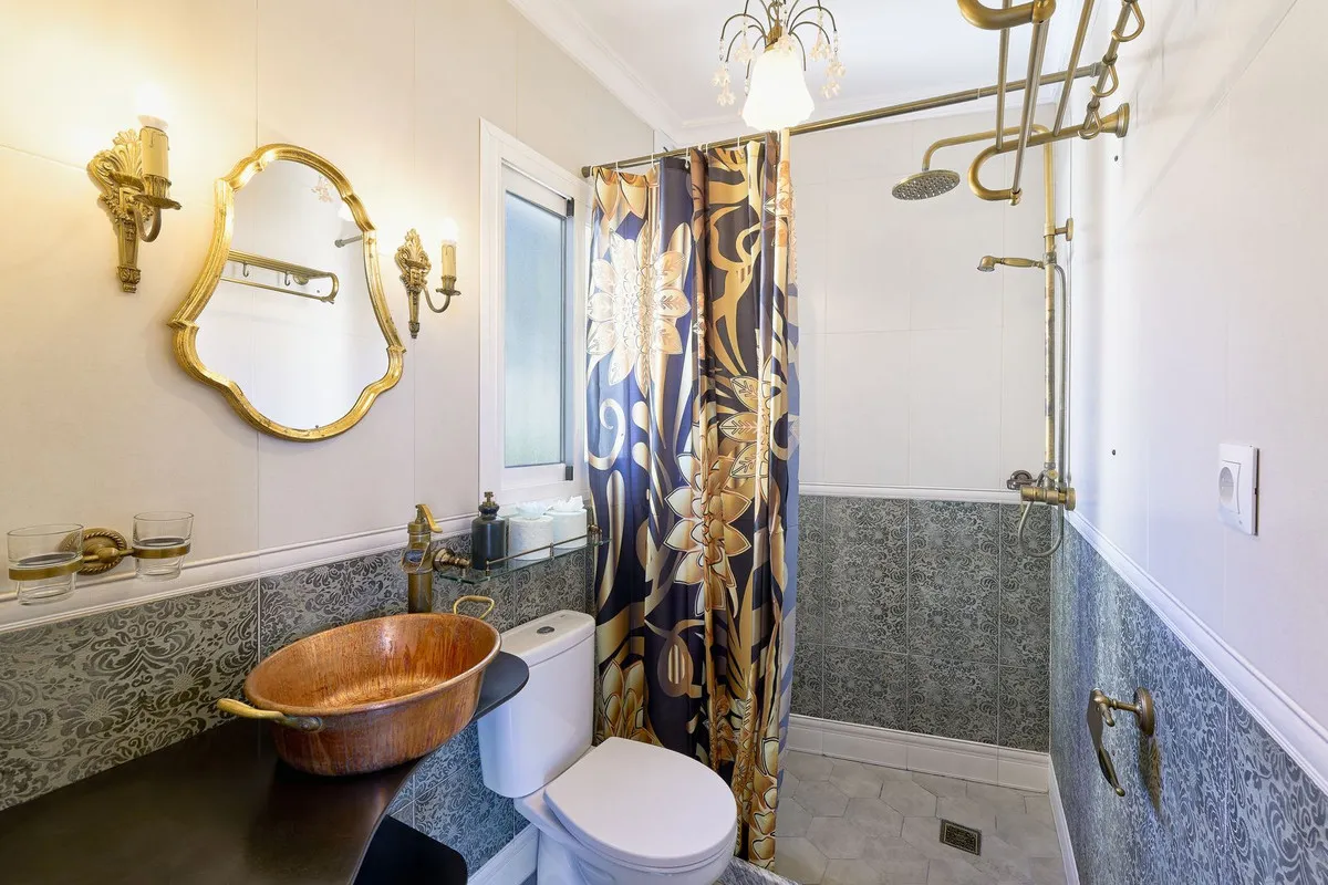 7fe3c811-faeb-4433-836d-f8eaec17166c