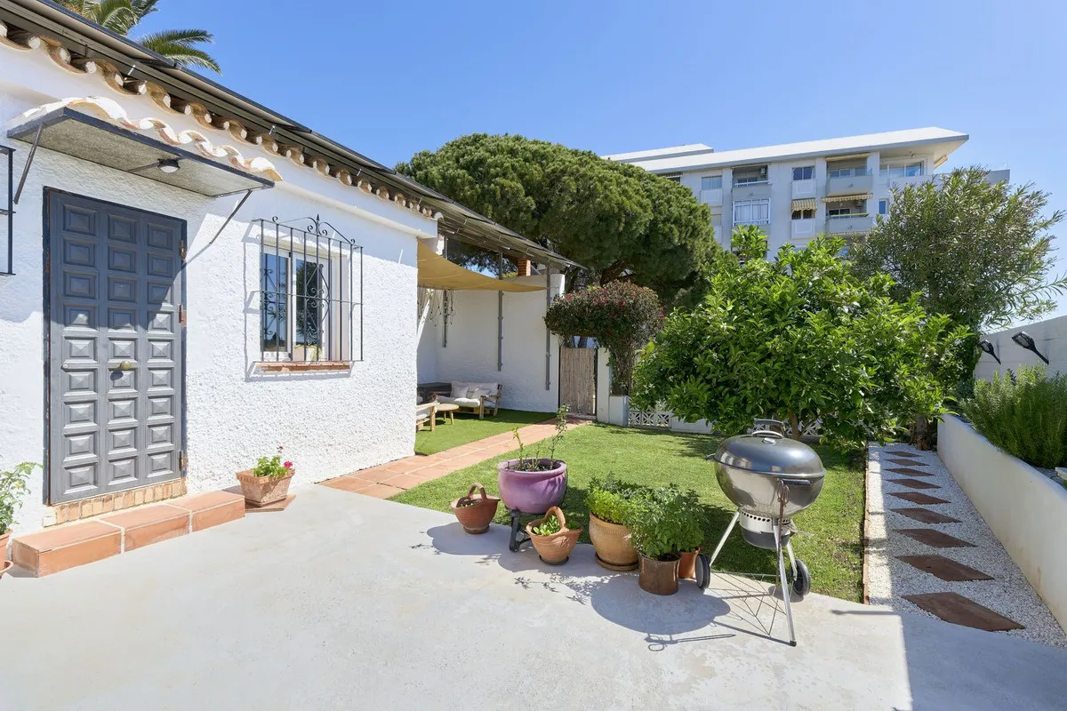 a71f3ed9-0d48-4997-890c-70703658b24f