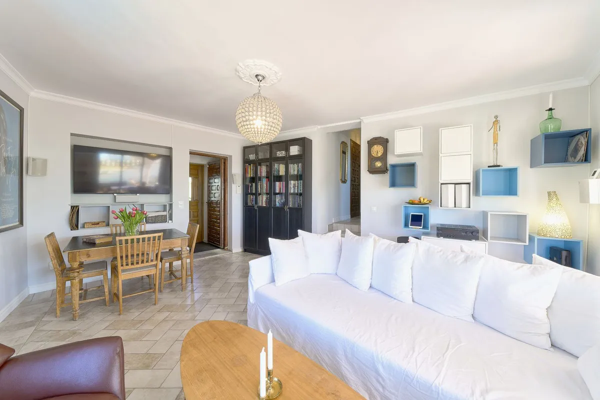 ca747c3e-be3e-48f6-8b0f-df20da8ffacc