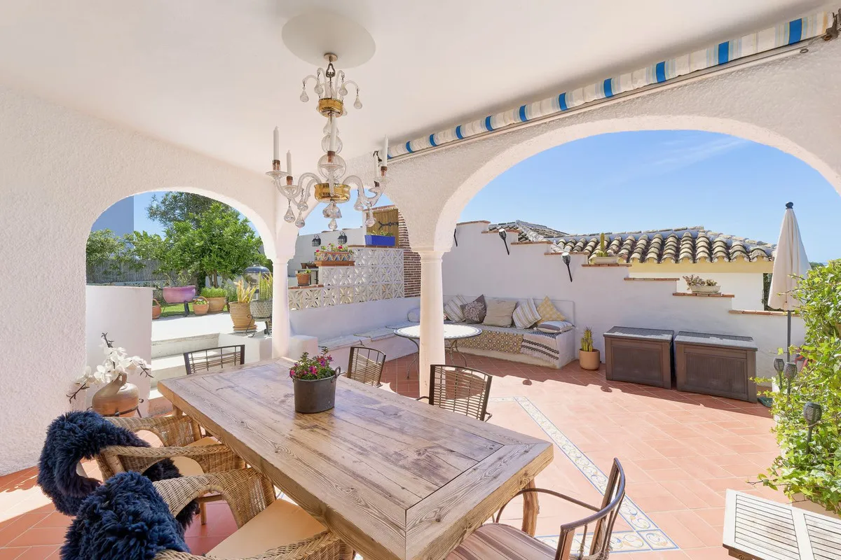 d6285a71-5464-4a9e-9d53-32f176826460