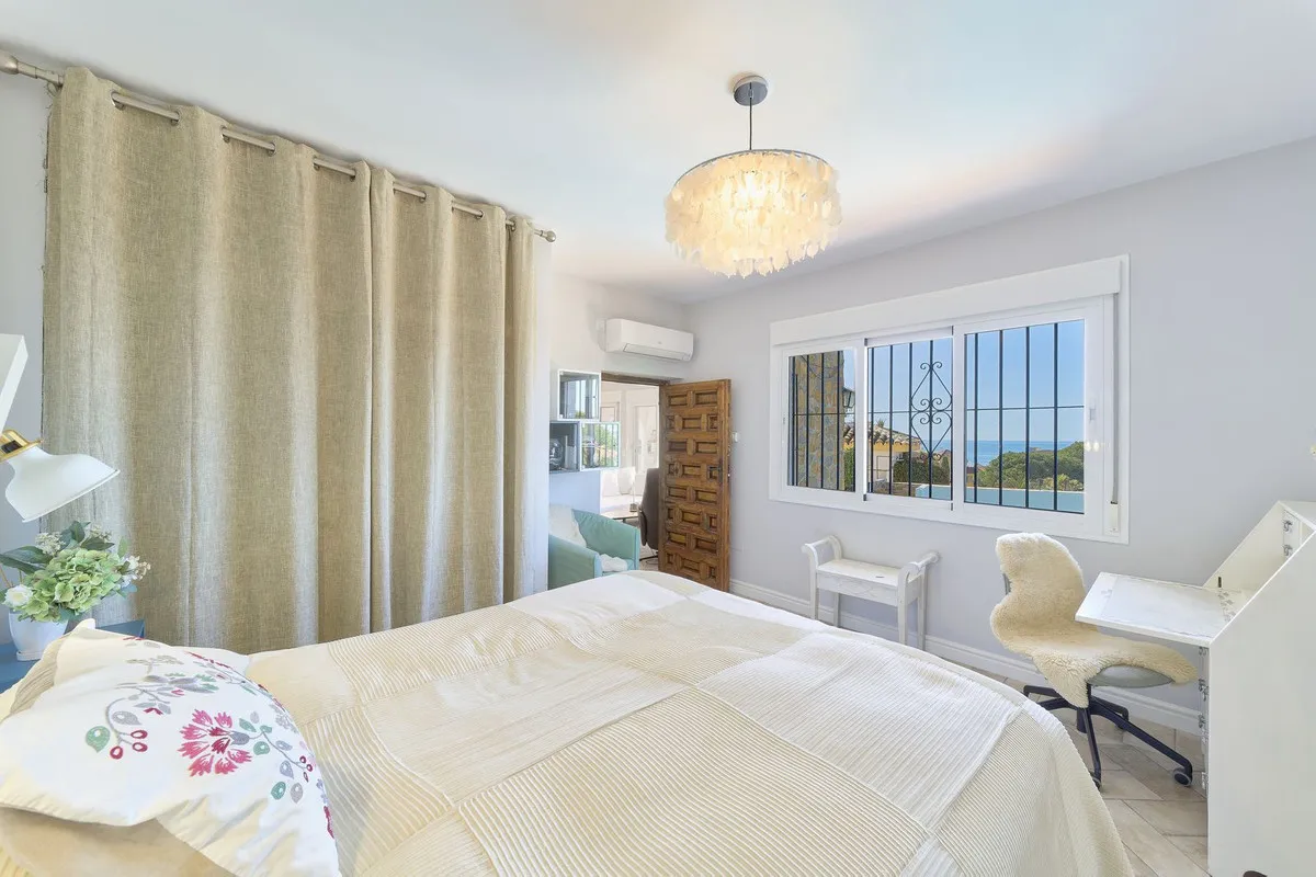 fadbf95a-ab7e-46d5-8bd3-c685c1892590