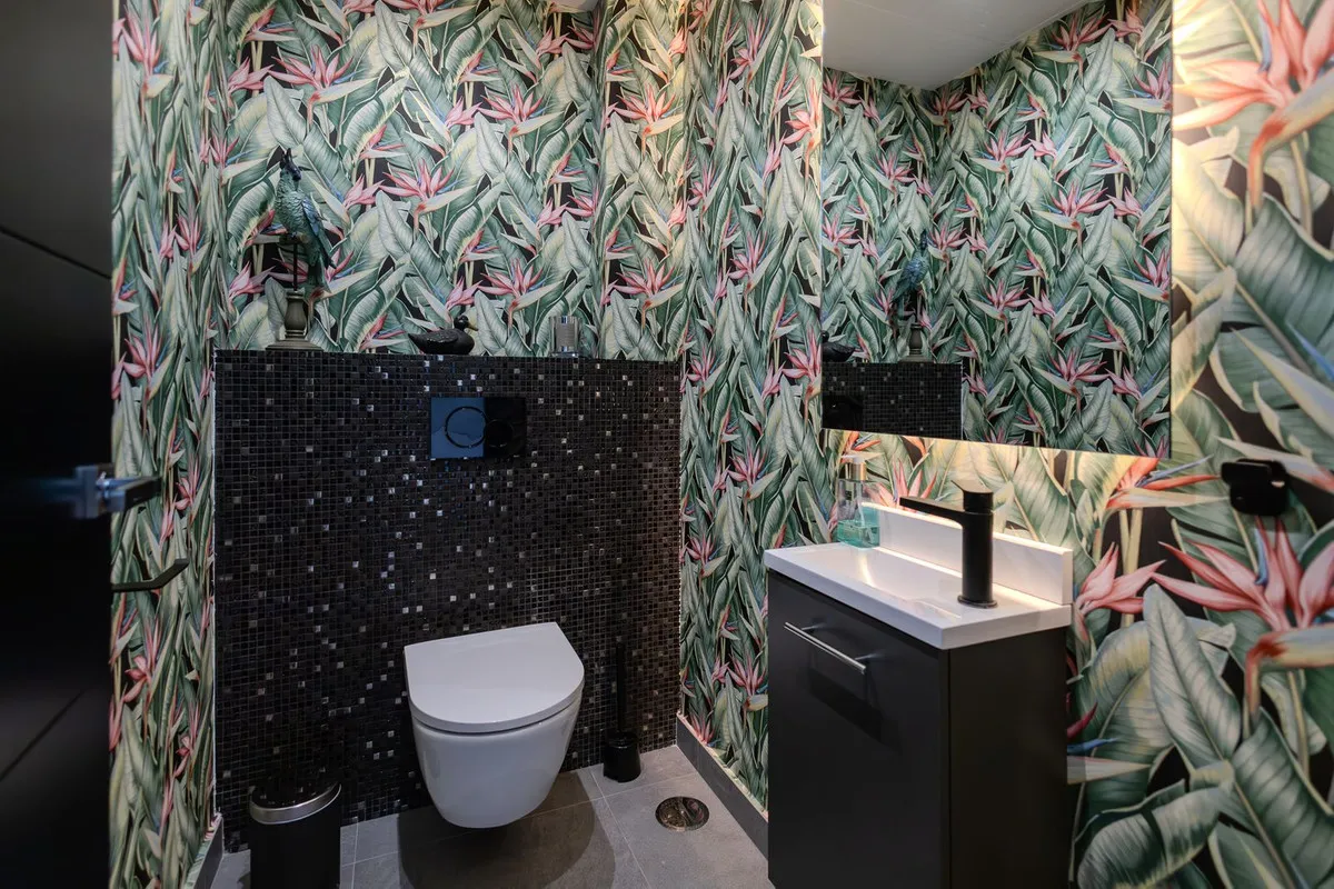 02597f50-9e42-4b08-9328-e230730013b8