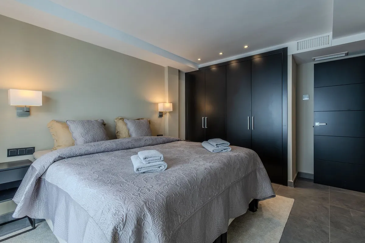 3e5f9135-6ee0-4497-b6a0-879b4accad8d