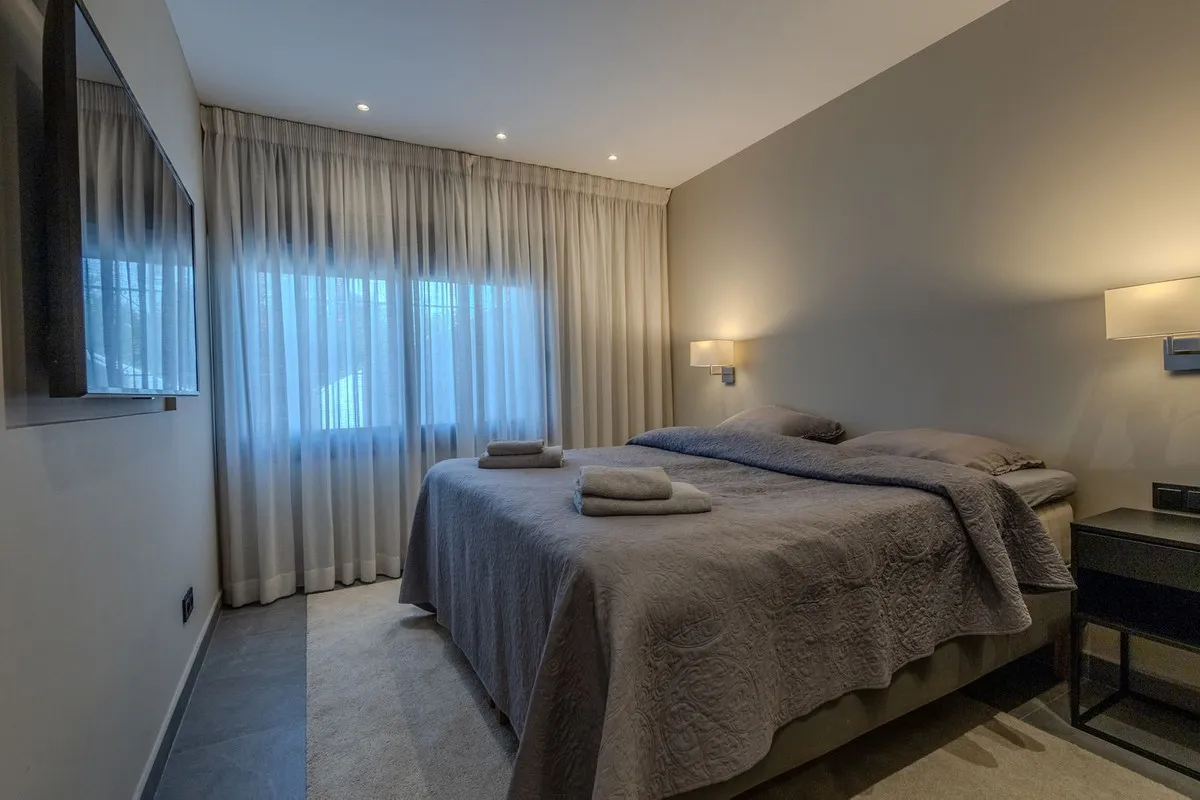 71e5bd5f-6f05-4d4b-9114-01b7f12da6e0