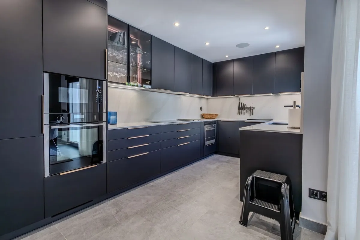 bd2c5b71-11f3-4e98-ad54-837b6000b325