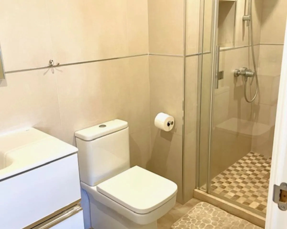 1f93880d-4862-4ce5-aed9-44dfbce11ecc