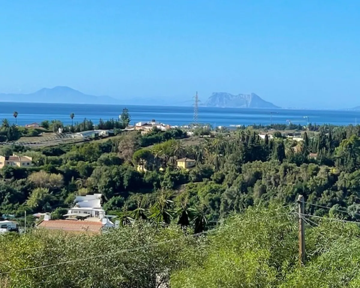 582df05c-b3b8-4364-8c5e-d2bc362740f7