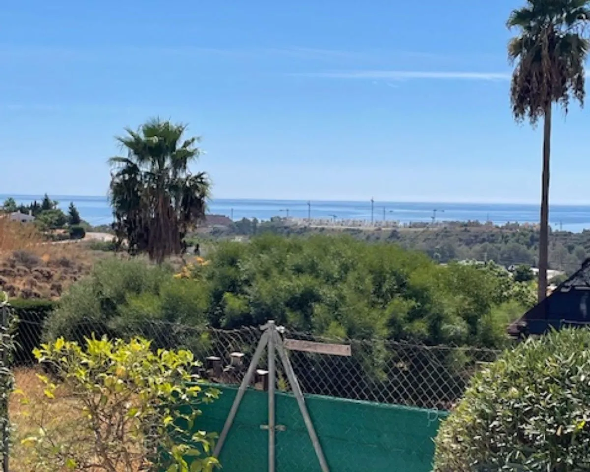 5842977e-142f-4e70-8cc1-62b2c3393b83