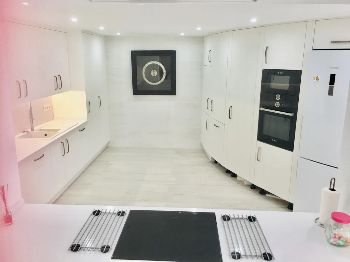 655da9b6-1b24-432c-ad67-9d20a76da212