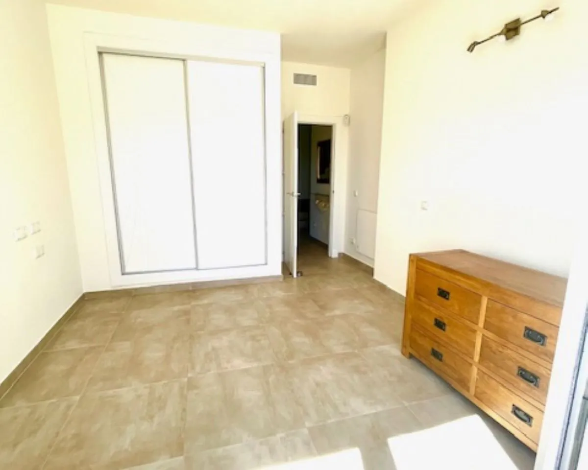 7a6a64d0-e429-46af-a639-aa71afcbba73