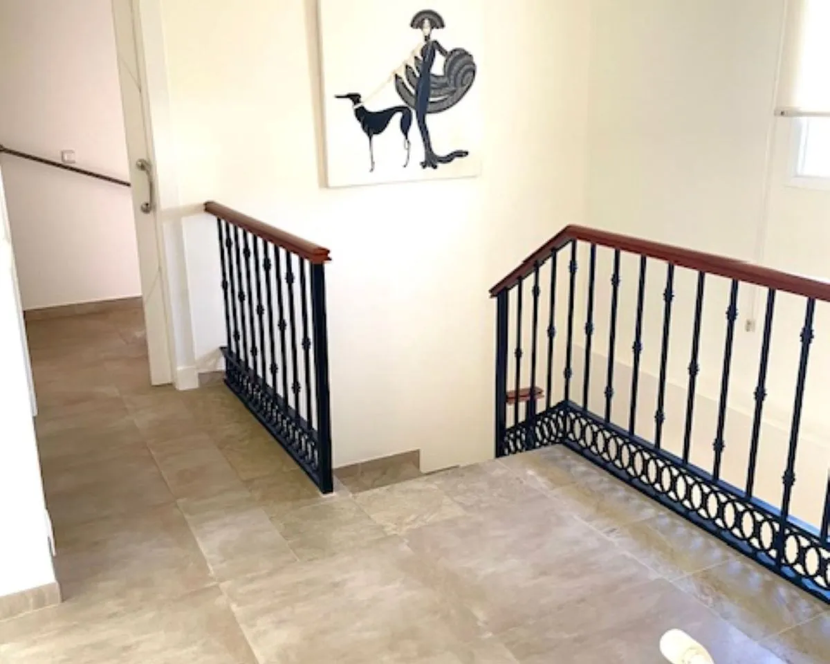 7f0cd896-c4e2-411c-84fa-52eeb63e0449