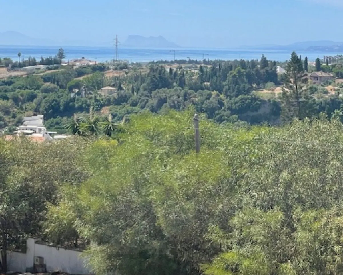 8966cdde-1ecd-4b5d-bdf1-51251f83dabb