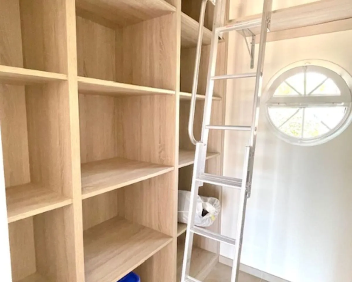 89a405b4-4f1a-4c71-a5f1-c480f93e9c76