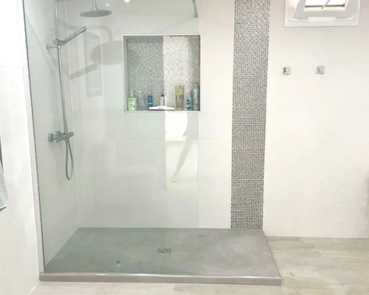 9d76070d-26b9-4ec9-a659-ee1895d0720c