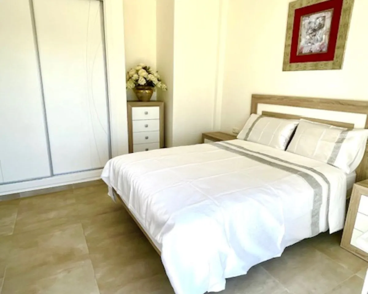 a555121e-c3ed-4a0a-8c2a-3c92c5e290d7