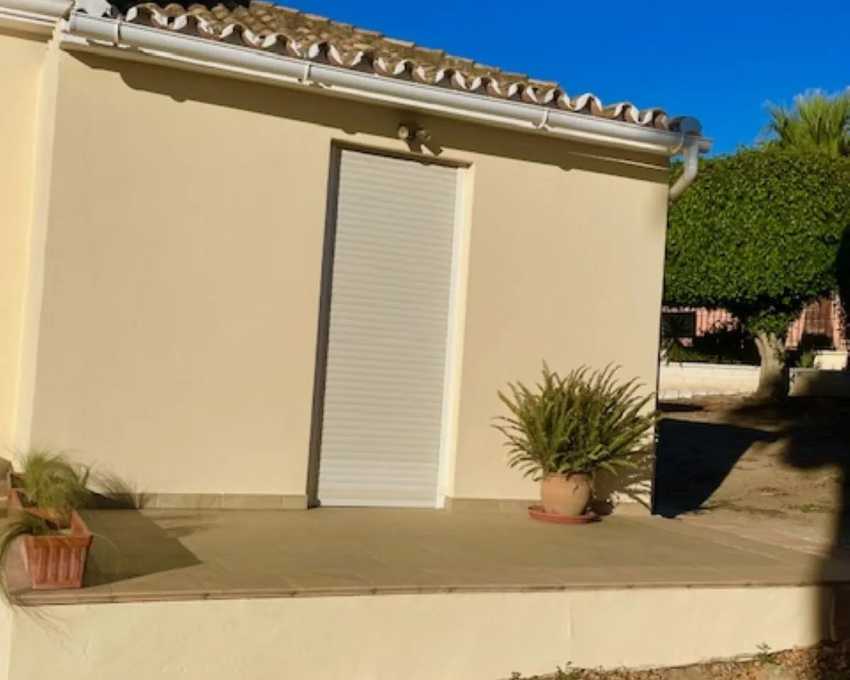 c6c6ace6-8e10-4660-96a5-c2868cee8740