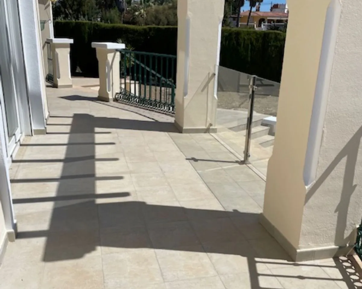 e73bc863-41af-4ffb-85c3-91542d4a854a