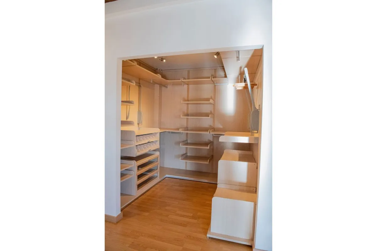 0cee1306-dfe4-4f81-a9eb-a680670bb900