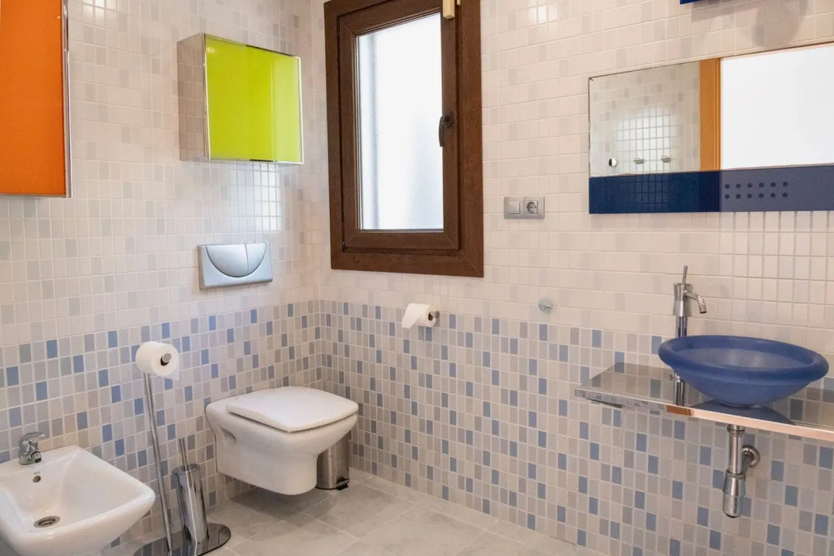 49fcd601-e36a-49fe-aad4-1fdb99798c87