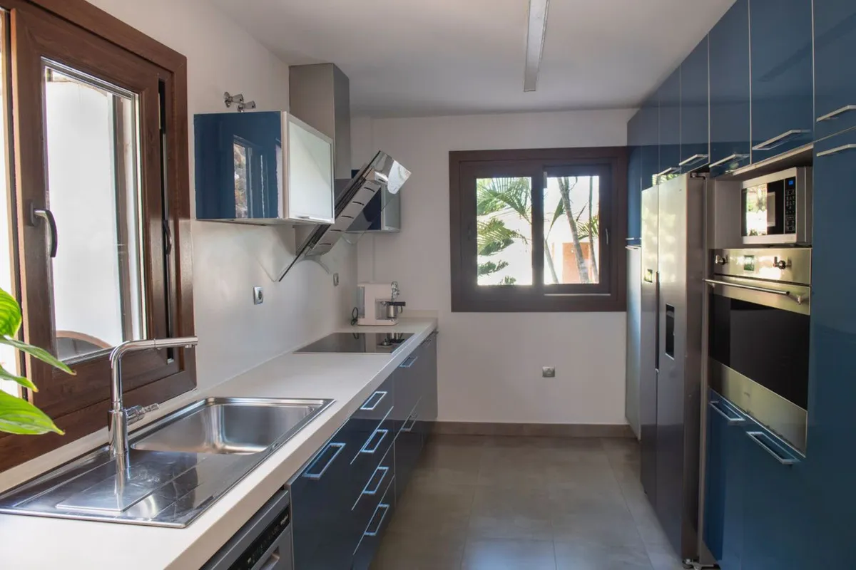 5d2cd625-39d4-4f66-af06-194889ca678a