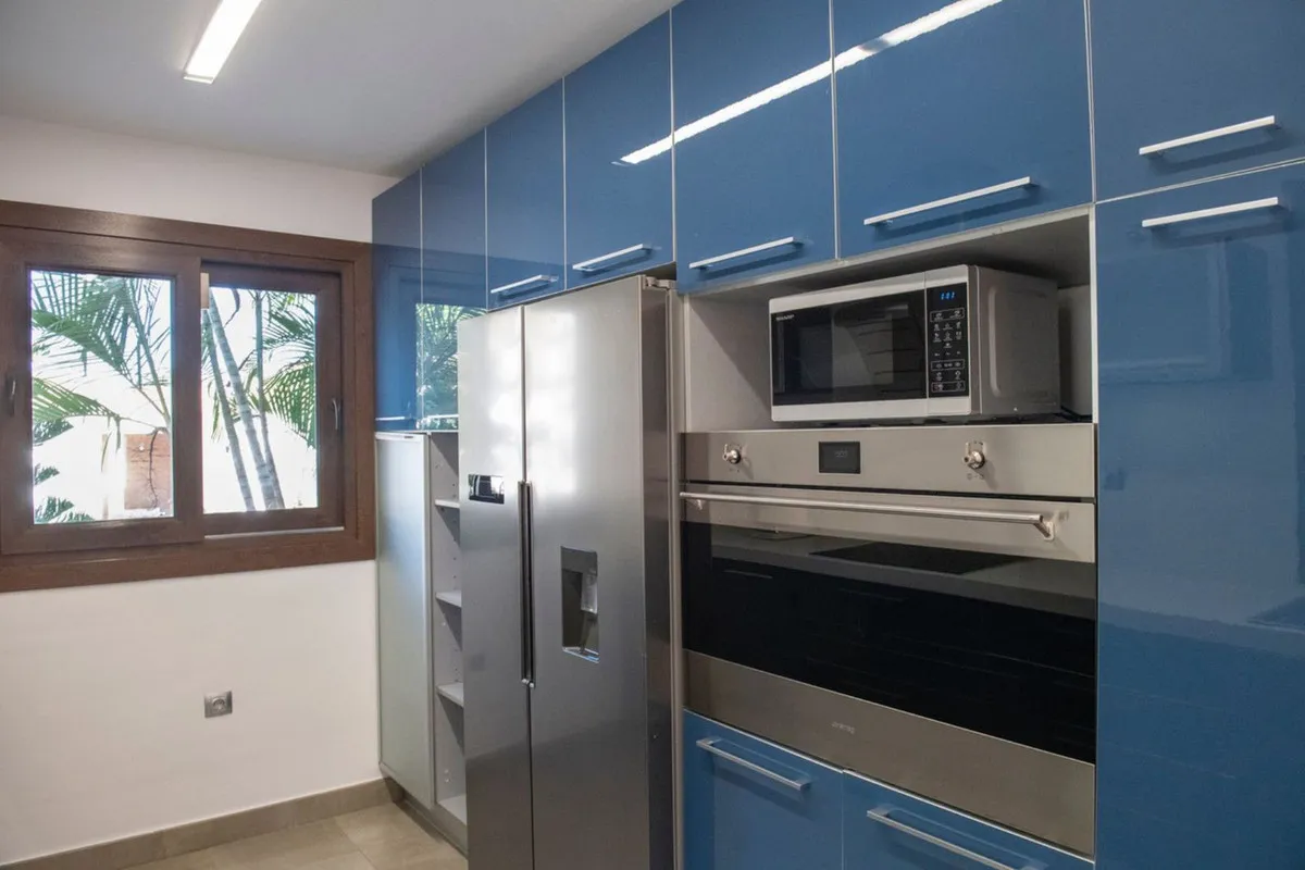 5d4977a5-4595-4422-9093-2a7fdaa4d3a4