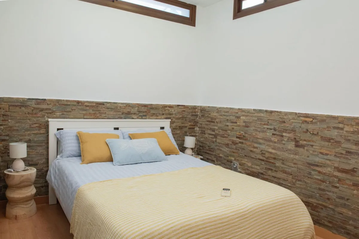 68ce7a9e-c349-4412-a3ce-d20ce88da98b