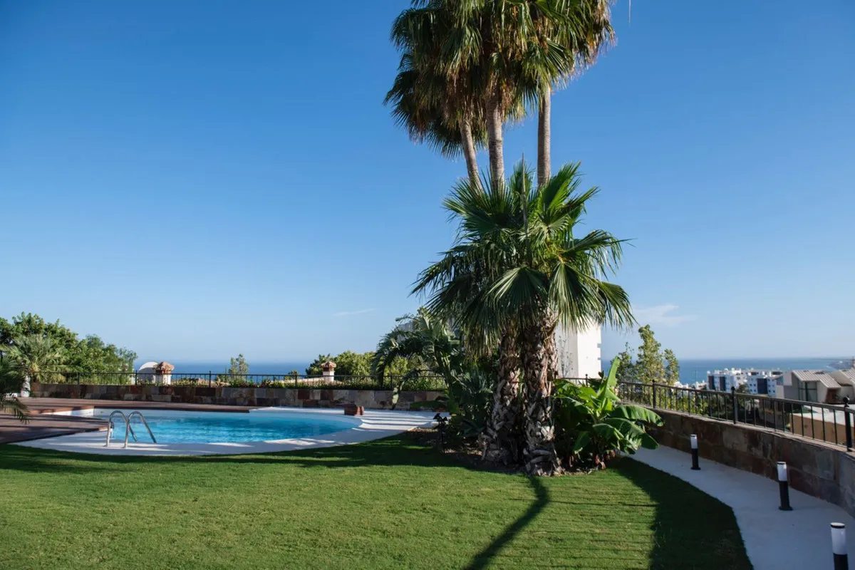 d7014147-26dc-4066-9fff-16502ce09ed0