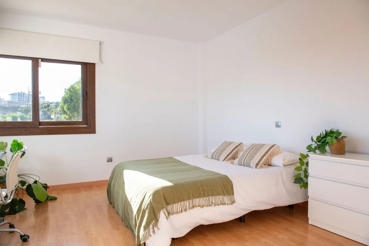 e8c9b4fd-88b5-443d-a2bc-76855f4c4f5e