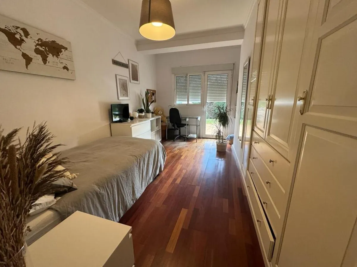 0e55237b-508f-441e-b15b-7f8ed0d92930