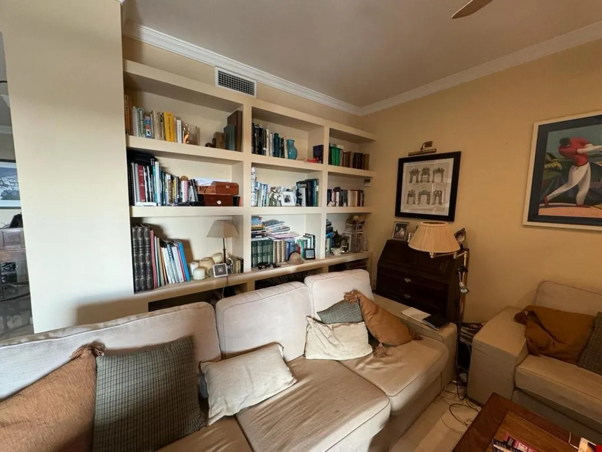 1f39a73a-f2fa-4676-b798-b5f584379f61