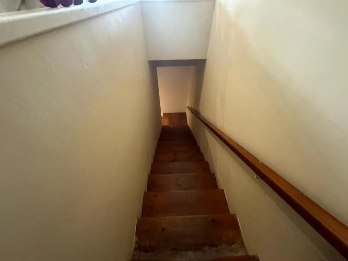 268aeeb7-84f3-4182-bfe2-380b00c3a6ae