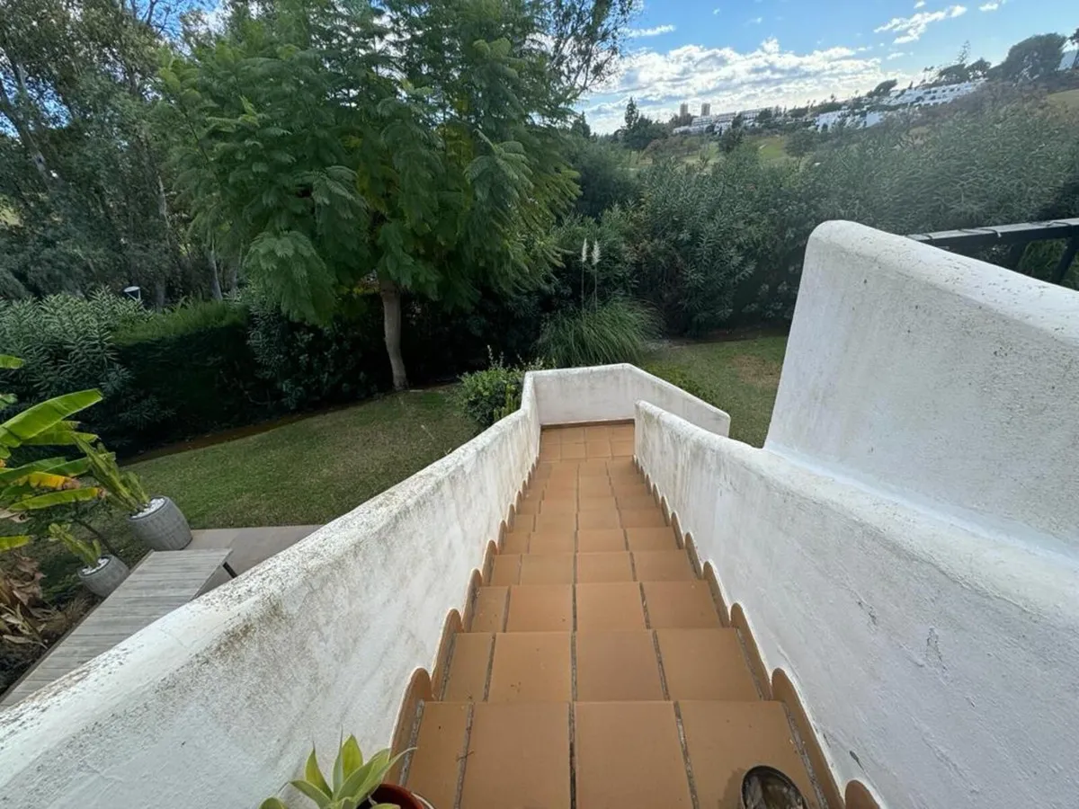 3dca0dfb-029d-4885-b315-83a84e0c77fb