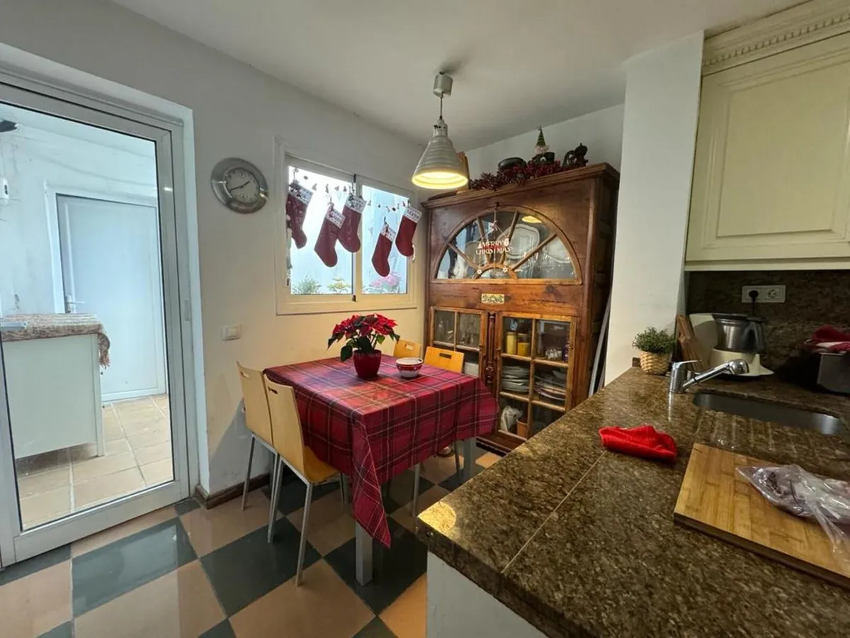 428e30a5-5a39-4688-bce5-8505da99b90f