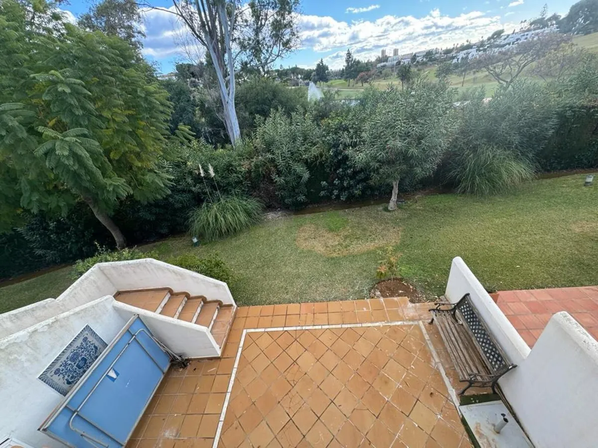 880733e3-5eea-4389-91cd-ddd538c79928