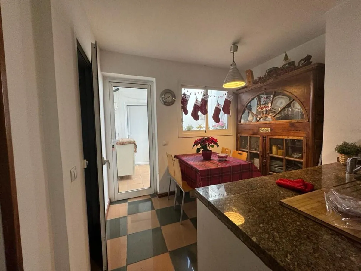 8c1cd5dd-dbcc-4ae5-909a-a87f1293988b