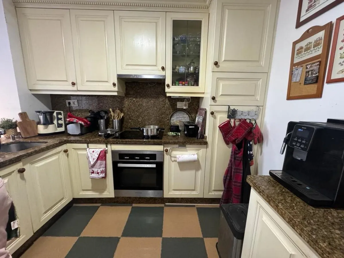 8e07b9ce-8984-4d3e-899e-4869c70a7f5f