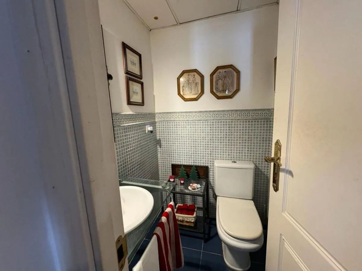 992f9d32-428e-4f2e-a268-433deecae9e8