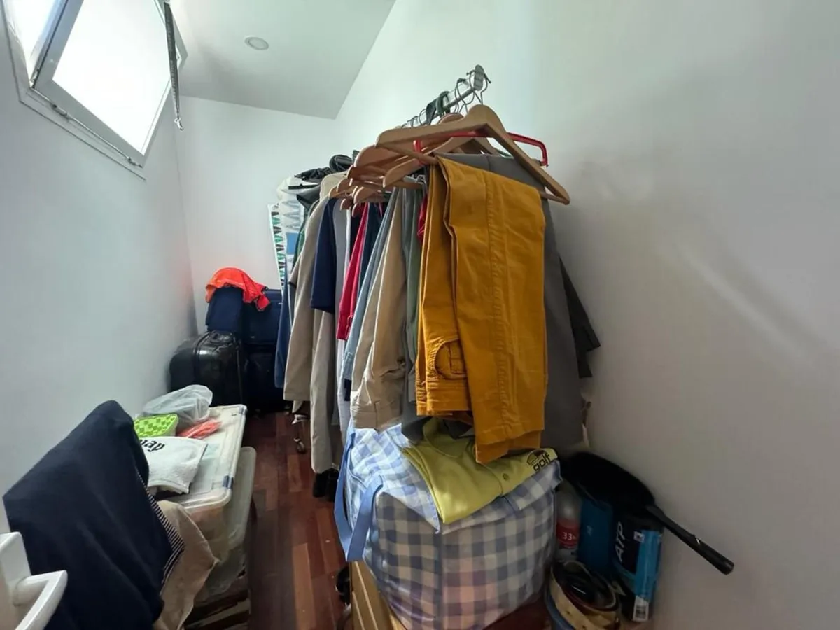 c2b994ca-f814-48a9-9563-3960faac7105