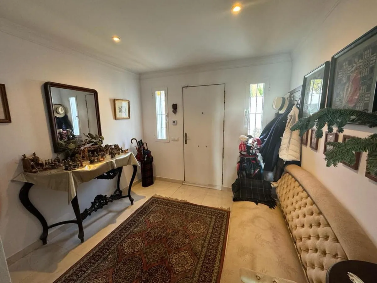 eb3d03f7-c48f-41c8-a622-b45c2bd7cf7a