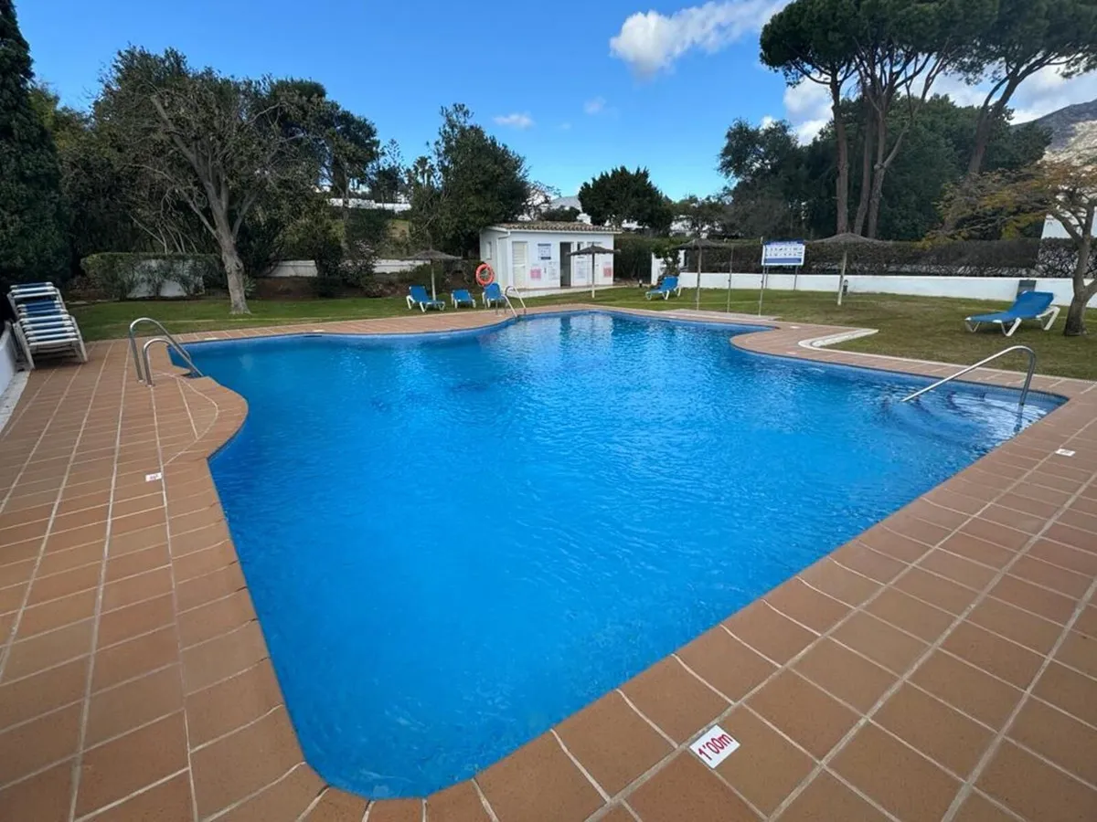 ec0bbe1b-088d-449e-954f-069e675c6ad1