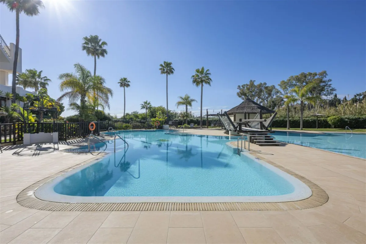 35a9b449-cf42-4635-b352-57e8ace3bcea