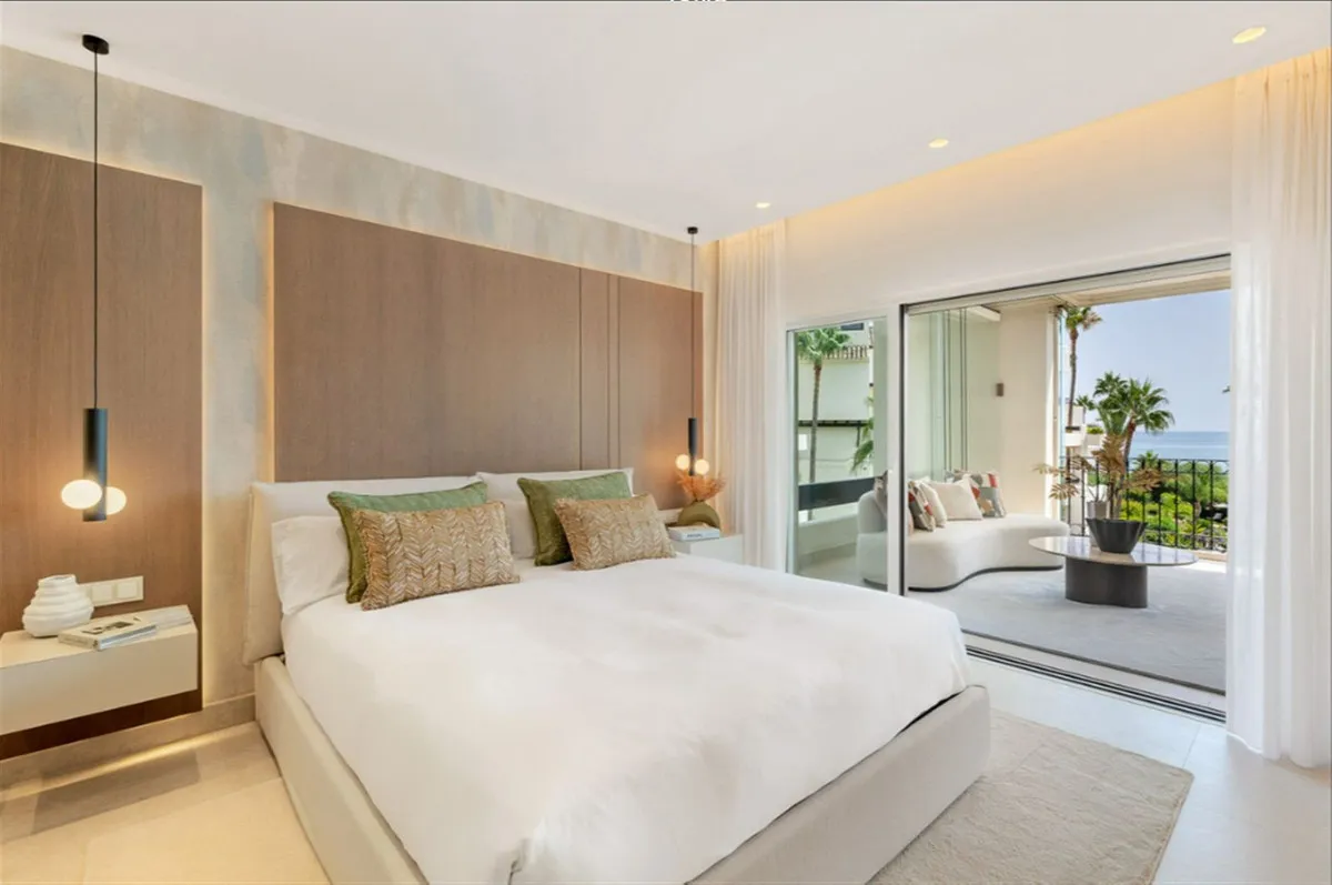 9d617631-f26f-420b-9b49-a55f94b332ed