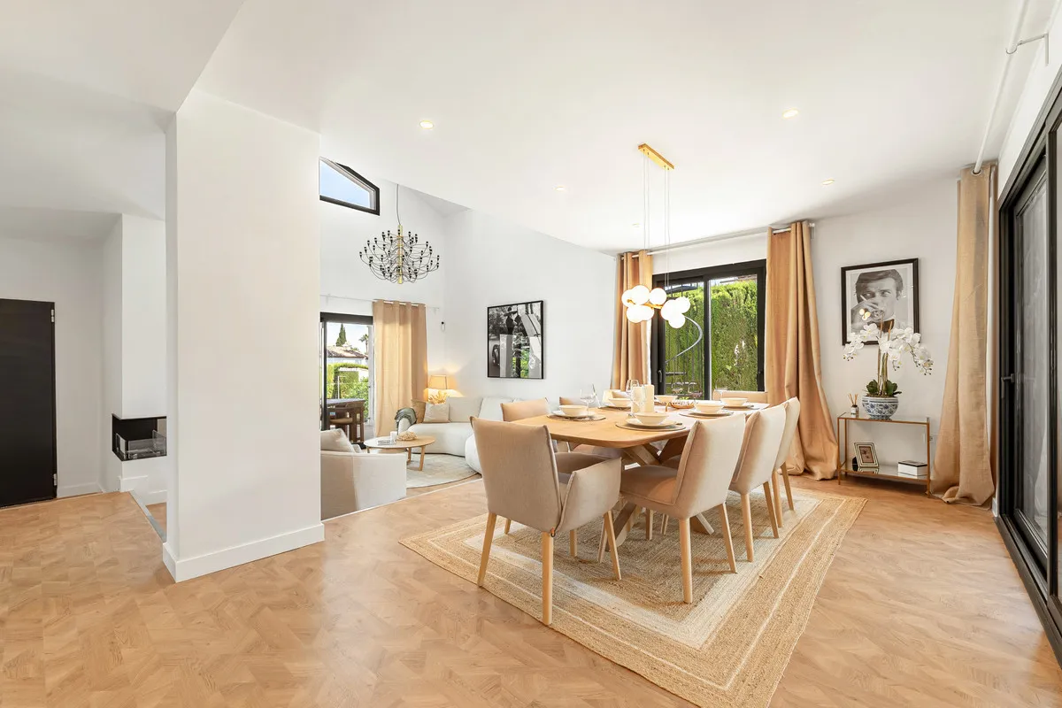 15283c47-99c6-4094-aa72-442cc2d39b7e