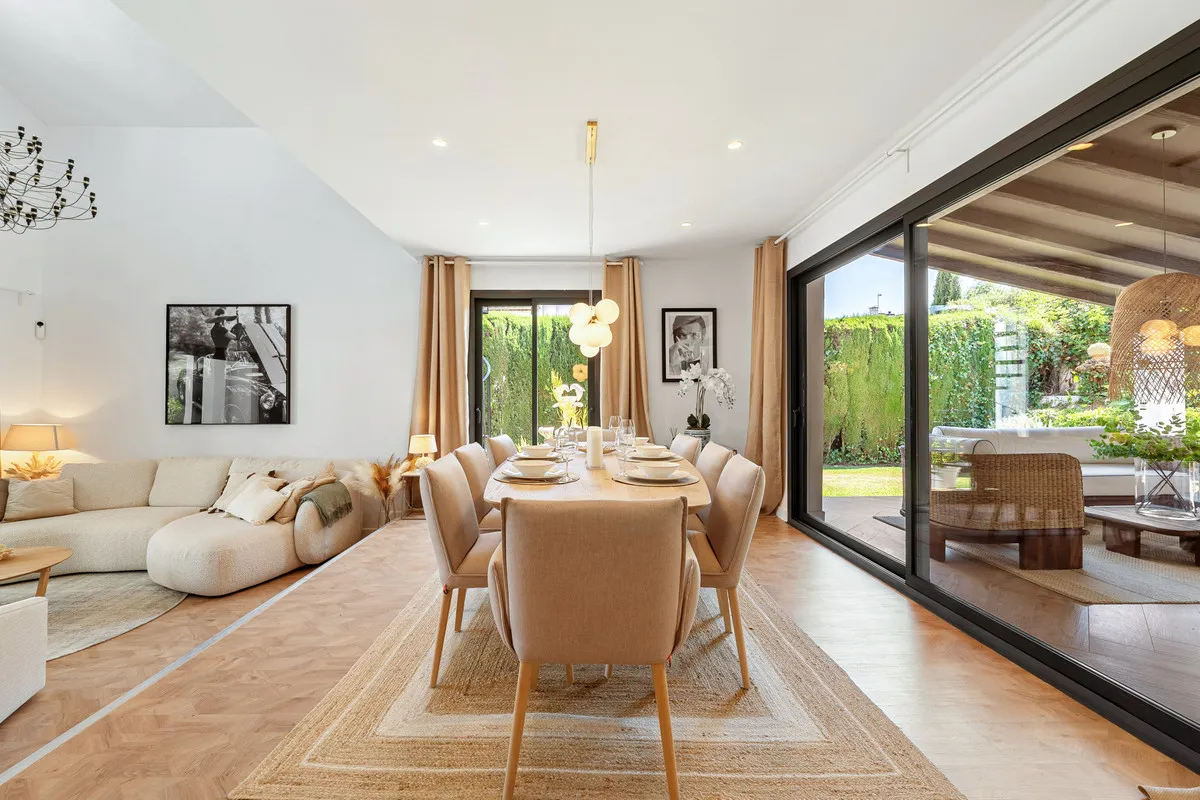 22827166-df14-4fe4-a616-6a6e63e47dc7