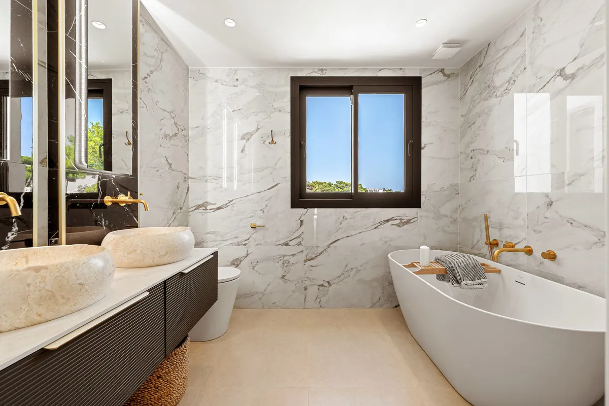 38757aa6-b683-4e34-b5b2-9debdc981cfb