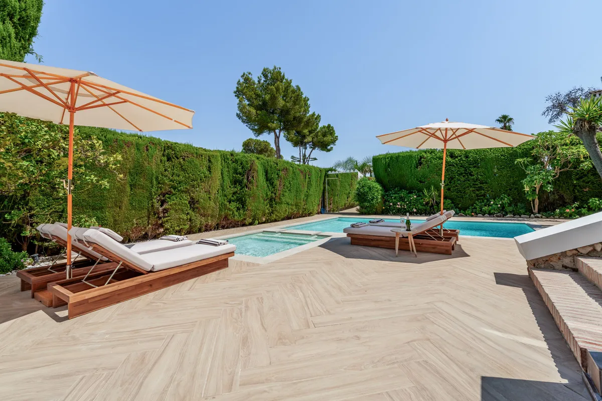 58b1ad85-fcc7-4880-92cf-76870a92630a