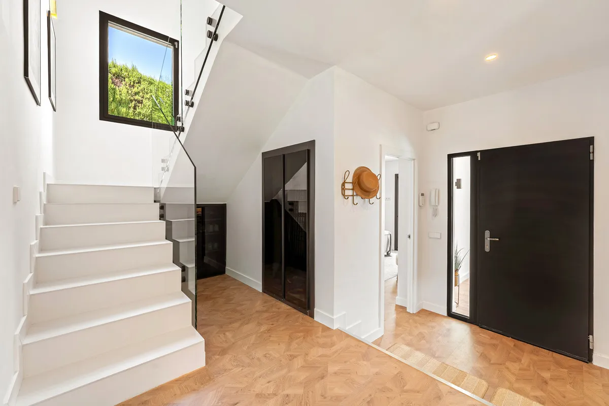 70df117e-fd30-4606-acfa-c02a05450913