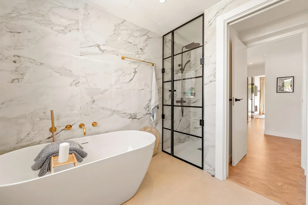 8ace954f-3f14-46a6-9724-a10b225af980