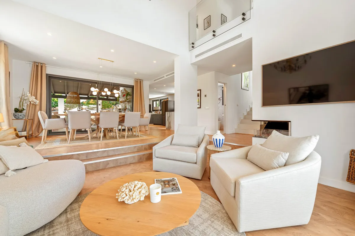 99201f10-5936-4b65-a0e7-1f133a08052c