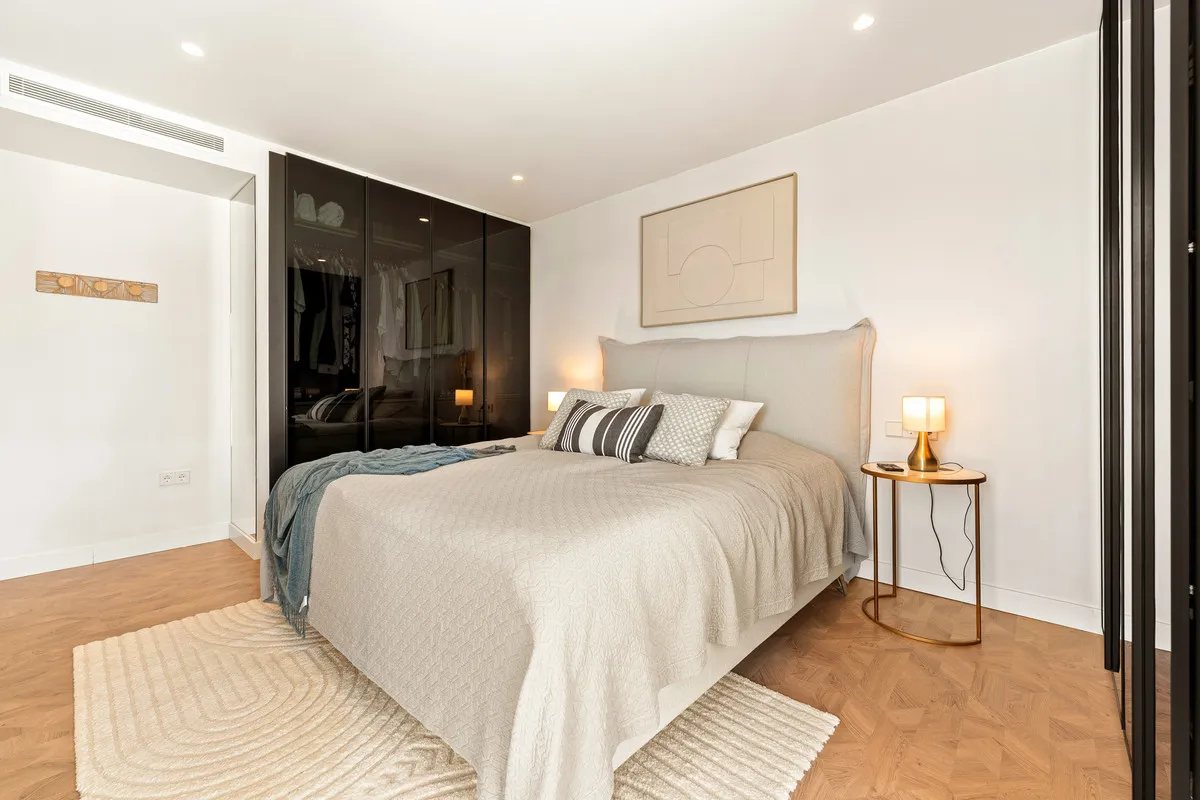 b3d4fff1-493a-4ed7-a7bd-36aced397fc2